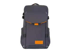Rucsac Vanguard VEO CITY B37, Navy