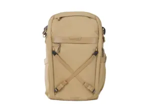 Rucsac Vanguard VEO METRO B20L, Bej