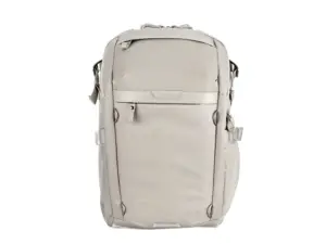 Rucsac Vanguard VEO METRO B25L, Cream