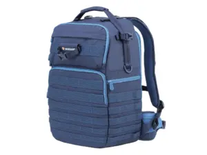 Rucsac Vanguard VEO RANGE T48, Navy