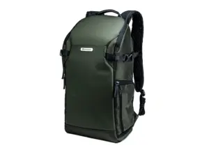 Rucsac Vanguard VEO SELECT 46BR GR, Green