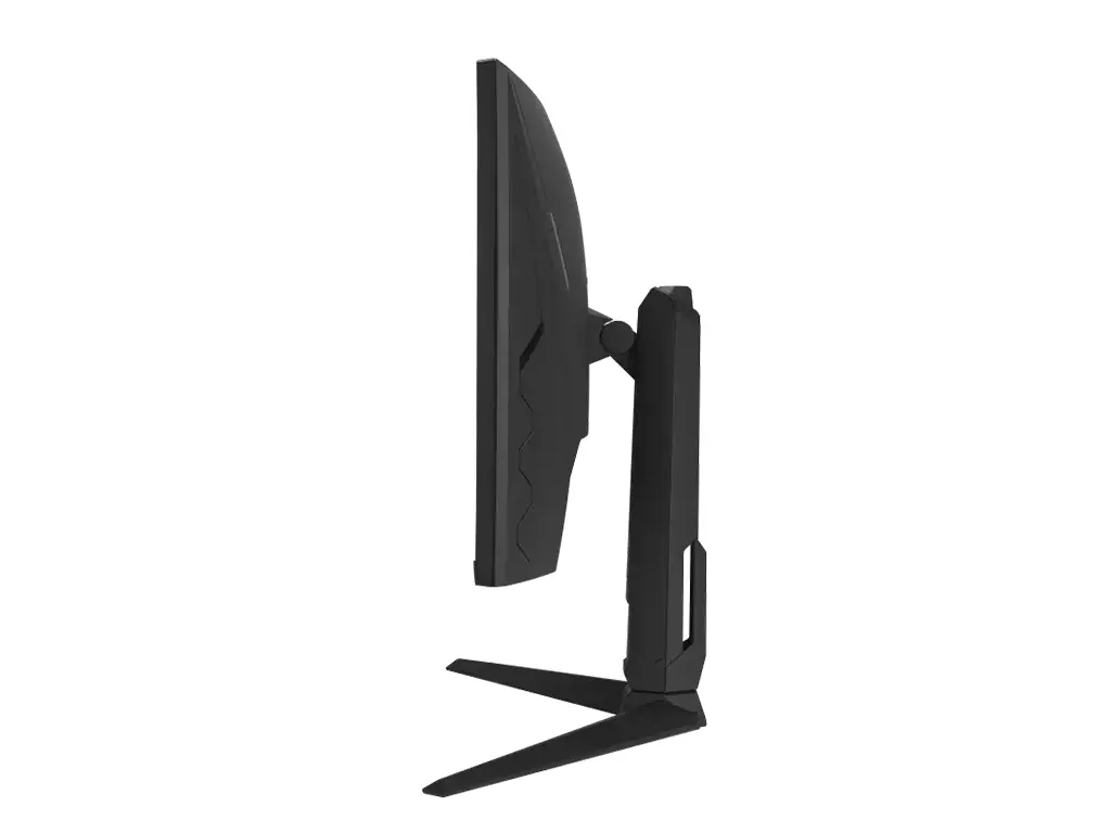 Monitor gaming ASUS TUF VG34VQEL1A - 34'' UWQHD, 100 Hz, curbat, Freesync HDR, imagine principala, vedere 4, SKU VG34VQEL1A