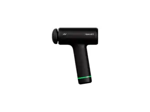 Pistol masaj cu vibratie Hypervolt 3 Hyperice