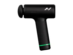 Pistol masaj cu vibratie Hypervolt 3 Pro Hyperice