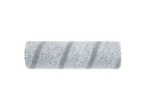 Roller mop X11 Family Ecovacscompatibil X11 Family