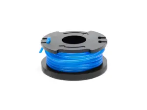 Goat Trimmer Line A/O Pro Family Ecovacs2*fir taiere,2*surub,1*instructiuni utiliz