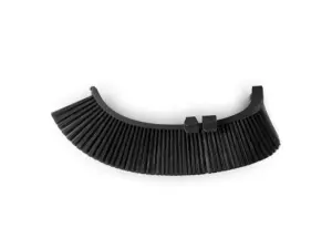 Goat Trimmer Brush A/O Pro Family Ecovacs3*perie taiere,1*instructiuni utiliz