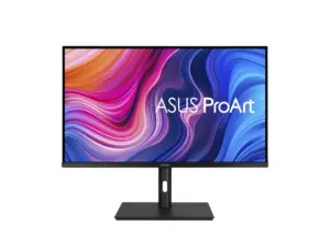 Monitor Professional ASUS ProArt 32",PA329CV,IPS4K UHD,100% sRGB,100%Rec.709,USB-C,Ergonomic Stand