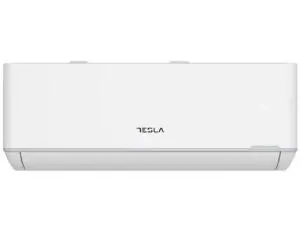 Aparat de aer conditionat Tesla TT51TP21-1832IAWUV18000 BTU, A++, R32, WiFi, UV