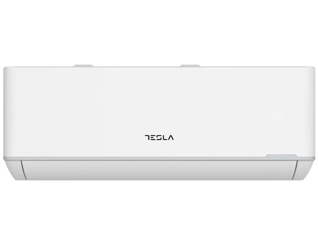 Aparat de aer conditionat Tesla TT51TP21-1832IAWUV18000 BTU, A++, R32, WiFi, UV