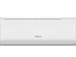 Aparat de aer conditionat Tesla TT68EXC1-2432IAW24000 BTU, A++, R32, WiFi, Alb