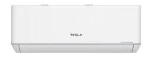 Aparat de aer conditionat Tesla TT68TP21-2432IAWUV24000 BTU, A++, R32, WiFi, UV