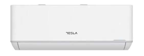 Aparat de aer conditionat Tesla TT68TP21-2432IAWUV24000 BTU, A++, R32, WiFi, UV