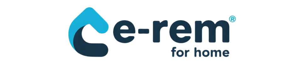E-REM