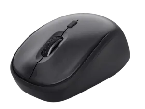 Mouse Wireless Trust TM-201