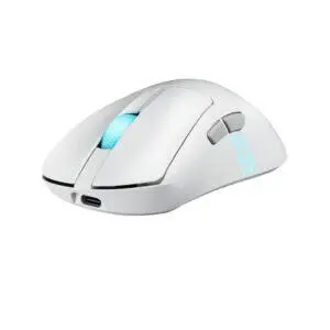 Mouse Gaming wireless Asus ROG Keris II