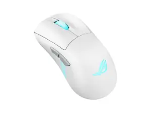 Mouse Gaming Asus ROG Keris II