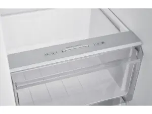 Frigider side-by-side Tesla RM4700FHBE, 466L, E,No Frost, Inverter, Zona convertibila,Sticla negru