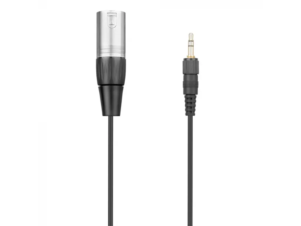 Set microfon wireless Saramonic UwMic9 Kit1Lavaliera Omni, 5114-596MHz, up to 8 mic. - imagine 5
