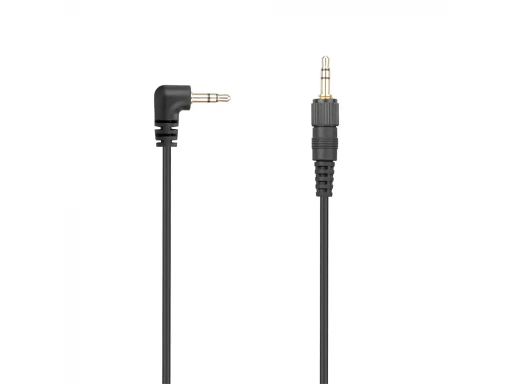 Set microfon wireless Saramonic UwMic9 Kit1Lavaliera Omni, 5114-596MHz, up to 8 mic. - imagine 6