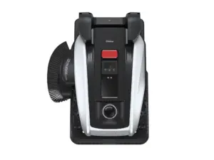 Robot de tuns iarba GOAT O1200 LiDARPRO CK EcovacsCare Kit, 2250rpm, Li-Ion 5800mAh, Multiline LiDAR