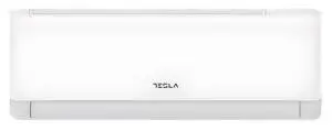 Aparat de aer conditionat Tesla TA73QQCT-2432IAWT24000 BTU, A++, R32, WiFi, HC