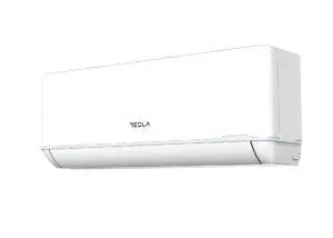 Aparat de aer conditionat Tesla TT51TP21-1832IAWUV18000 BTU, A++, R32, WiFi, UV