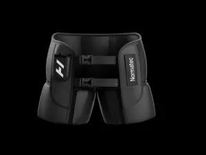 Atasament sold&coapsa Normatec Premier Hyperice
