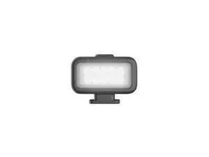 Lampa LED GoPro, Light Mod2 Versatile, Waterproof