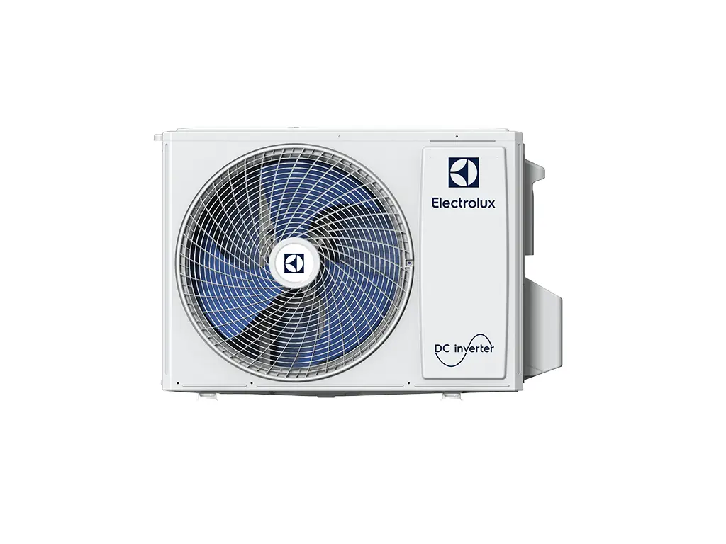 Electrolux Aparat de aer conditionat EACS/I-24HEJ24000 BTU Class A++/A+++ R32 Wi-fi HC - imagine 3