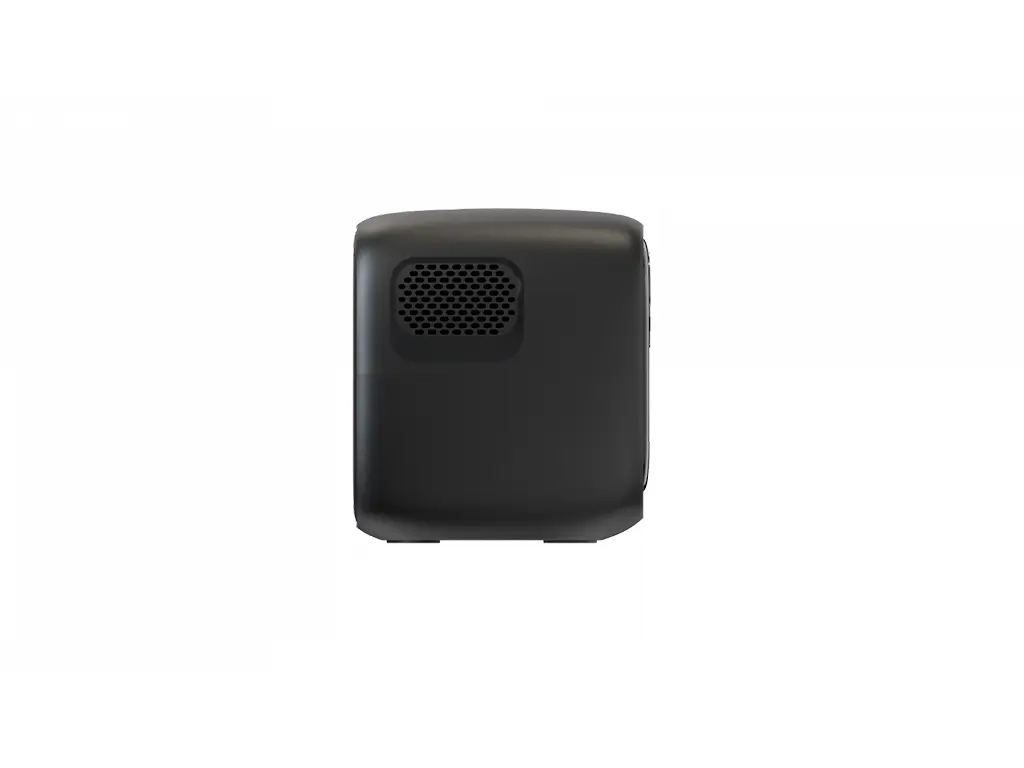 Philips Videoproiector LED NeoPix 130 C 720pNegru/ carbune - imagine 4