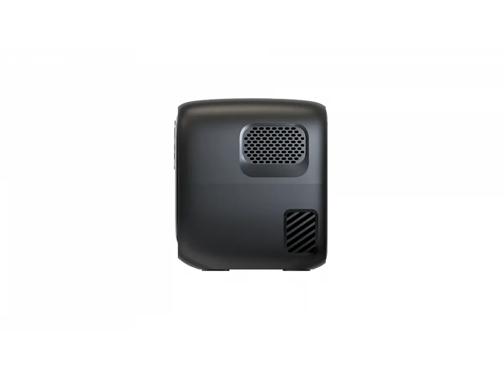 Philips Videoproiector LED NeoPix 130 C 720pNegru/ carbune - imagine 5