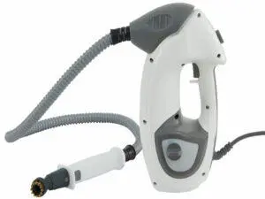 Mop electric cu aburi Shark S6005EU 2-in-1Pentru podea si suprafete