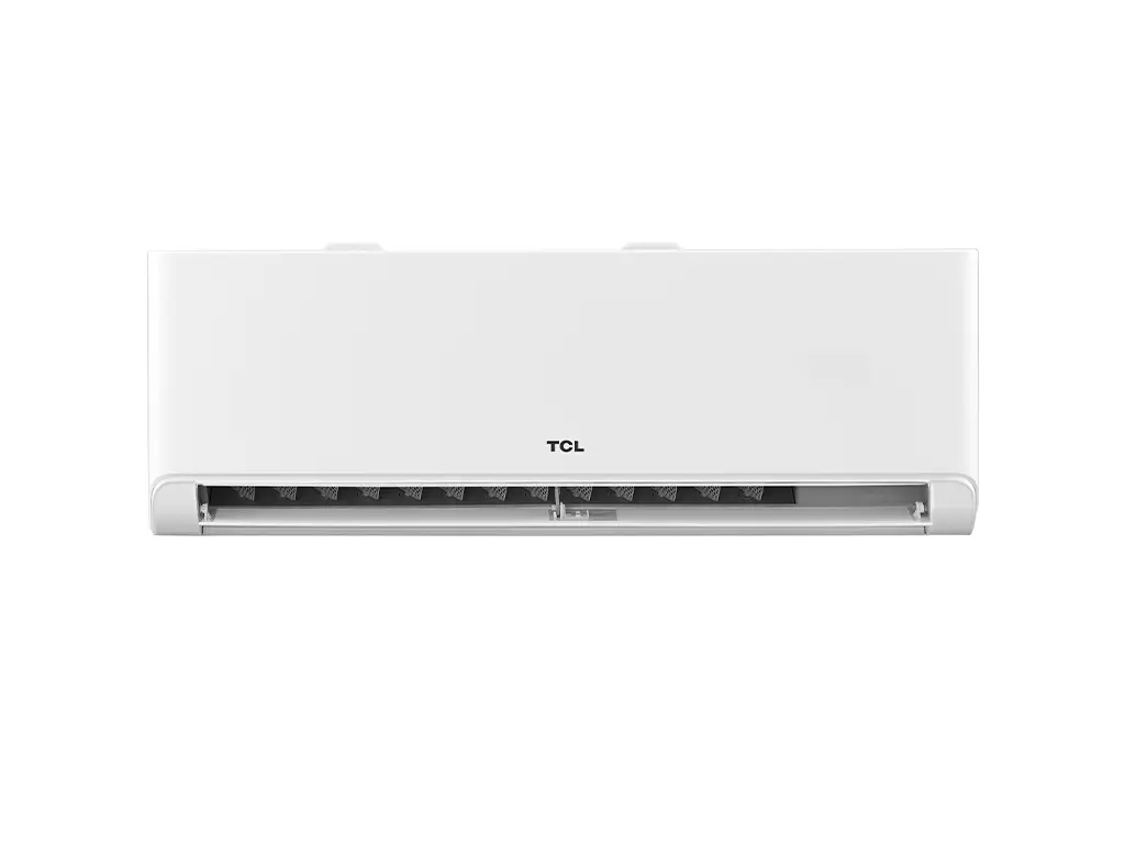 TCL Aparat de aer conditionat TAC-12CHSD/TPH11IF12000 BTU A++ R32 WiFi - imagine 2