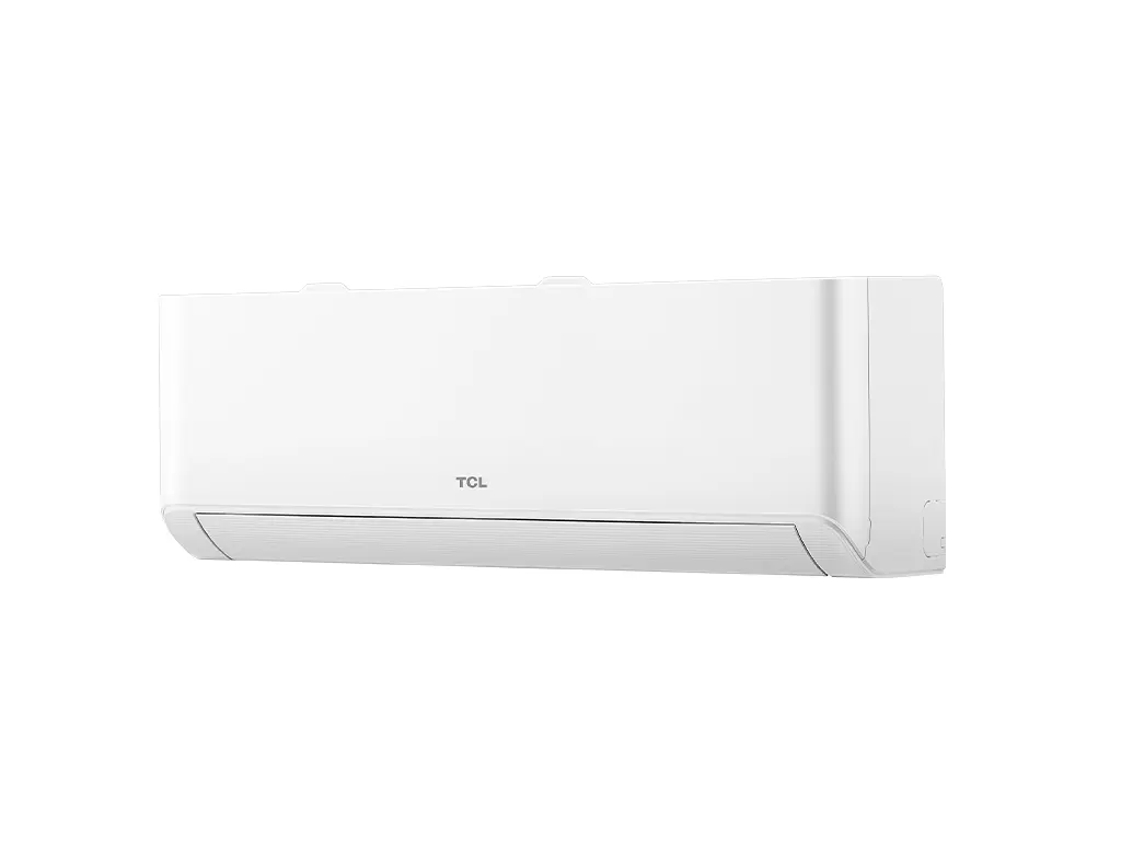 TCL Aparat de aer conditionat TAC-12CHSD/TPH11IF12000 BTU A++ R32 WiFi - imagine 3