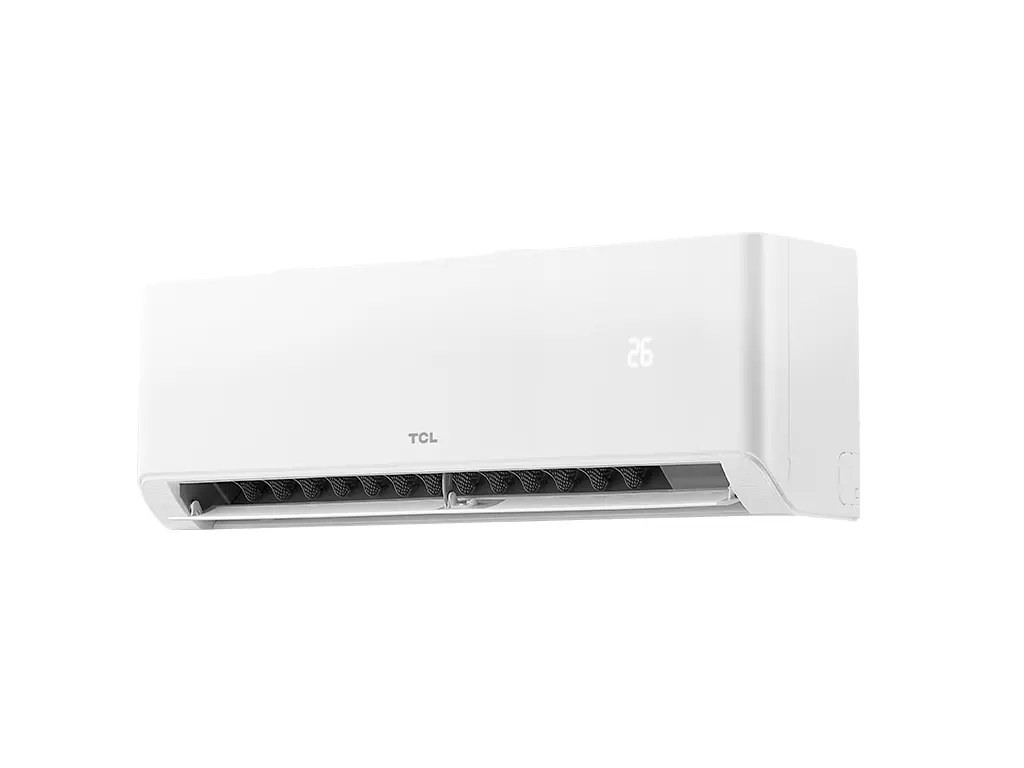 TCL Aparat de aer conditionat TAC-12CHSD/TPH11IF12000 BTU A++ R32 WiFi - imagine 4