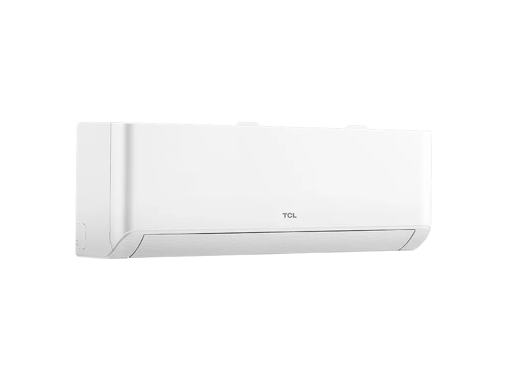 TCL Aparat de aer conditionat TAC-12CHSD/TPH11IF12000 BTU A++ R32 WiFi - imagine 5