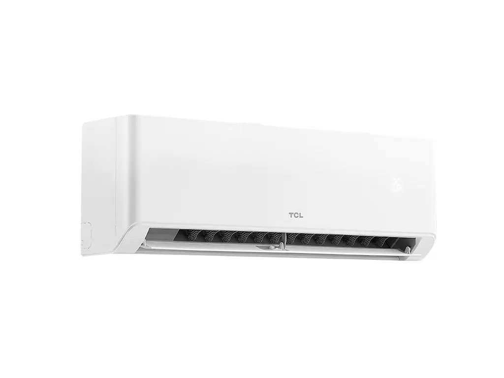 TCL Aparat de aer conditionat TAC-12CHSD/TPH11IF12000 BTU A++ R32 WiFi - imagine 6