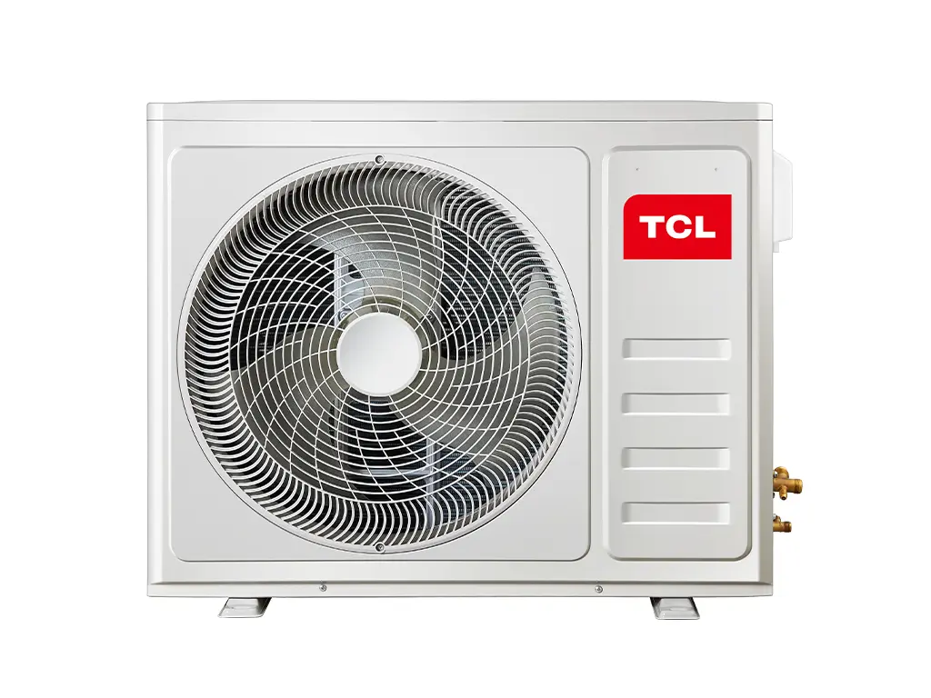 TCL Aparat de aer conditionat TAC-12CHSD/TPH11IF12000 BTU A++ R32 WiFi - imagine 7