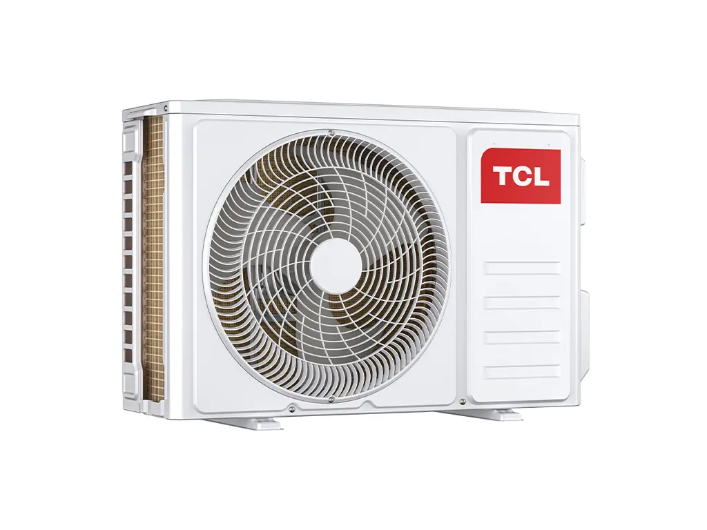 TCL Aparat de aer conditionat TAC-12CHSD/TPH11IF12000 BTU A++ R32 WiFi - imagine 8