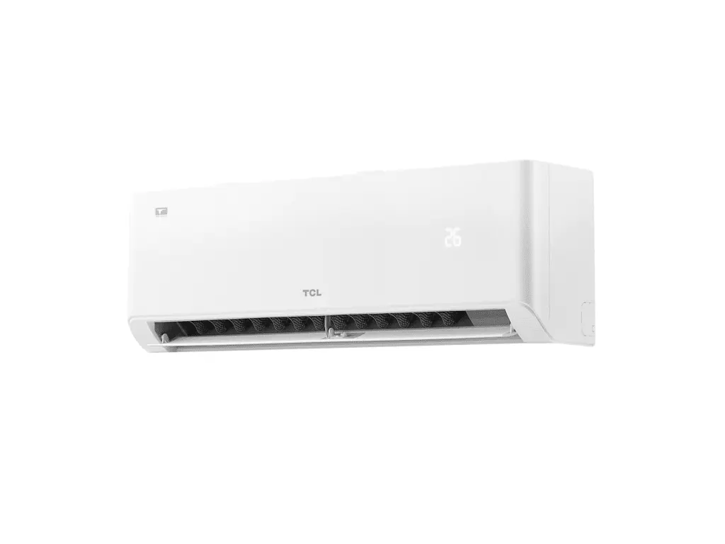 TCL Aparat de aer conditionat TAC-18CHSD/TPH1118000 BTU A++ R32 WiFi - imagine 2