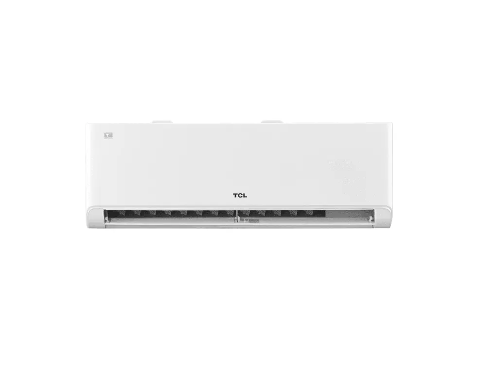 TCL Aparat de aer conditionat TAC-18CHSD/TPH1118000 BTU A++ R32 WiFi - imagine 3