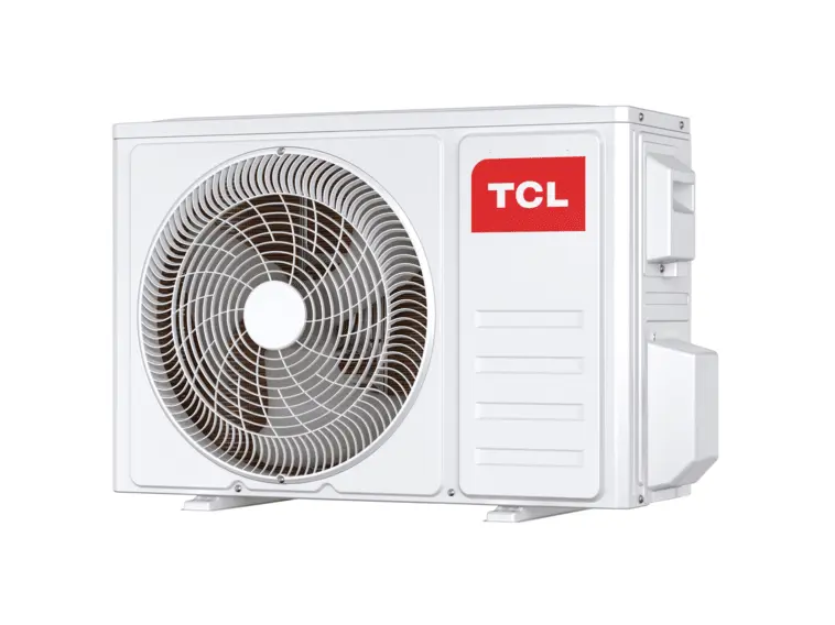 TCL Aparat de aer conditionat TAC-18CHSD/TPH1118000 BTU A++ R32 WiFi - imagine 4