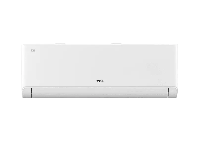 TCL Aparat de aer conditionat TAC-18CHSD/TPH1118000 BTU A++ R32 WiFi - imagine 5
