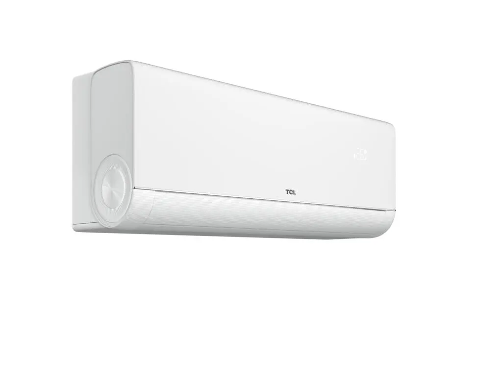 TCL Aparat de aer conditionat TAC-18CHSD/UG11V3AH18000 BTU A+++/A++ R32 WiFi - imagine 2
