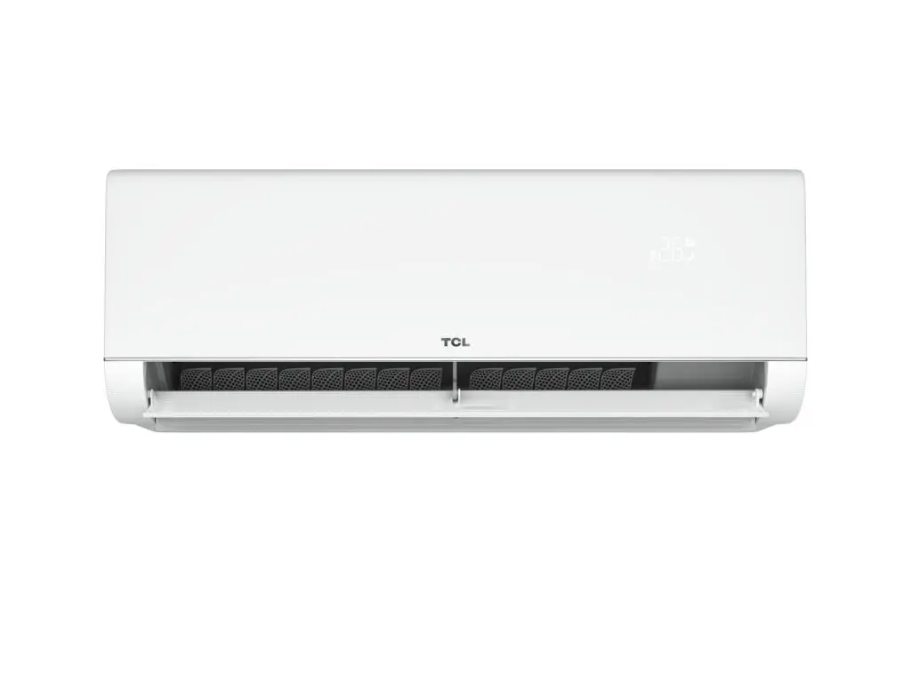 TCL Aparat de aer conditionat TAC-18CHSD/UG11V3AH18000 BTU A+++/A++ R32 WiFi - imagine 3