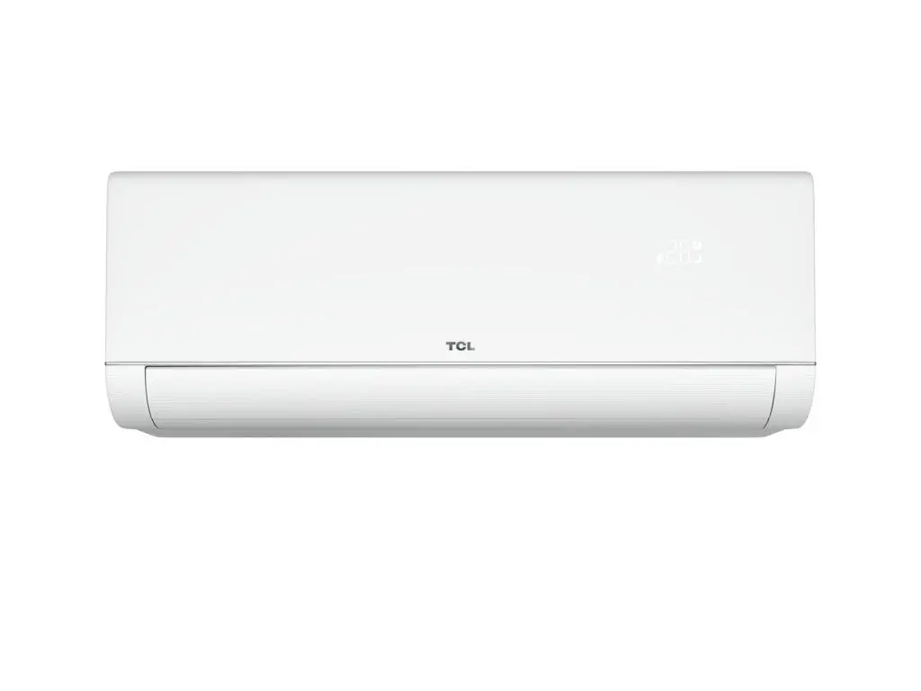 TCL Aparat de aer conditionat TAC-18CHSD/UG11V3AH18000 BTU A+++/A++ R32 WiFi - imagine 4