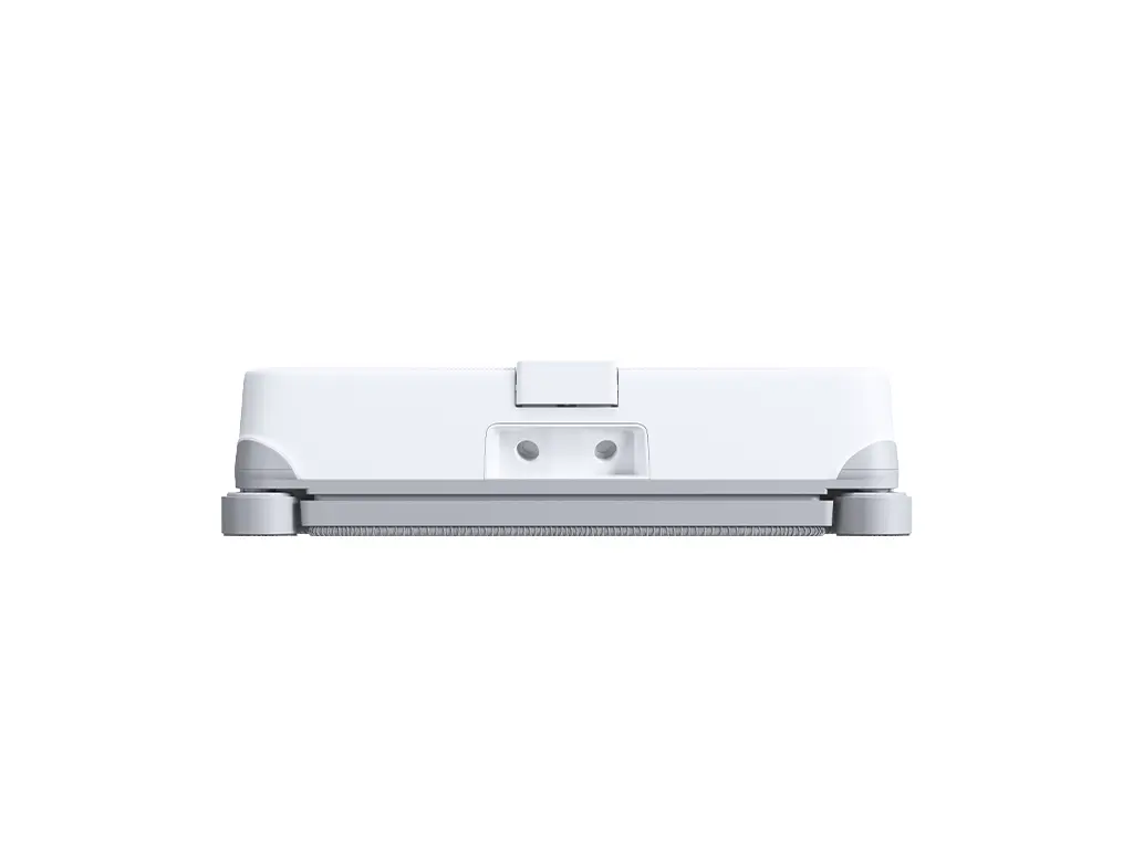 Robot de curatare geamuri WINBOT MINI 2 Ecovacs3200Pa, WIN-SLAM 5.0, 10-Tier All-round Protection - imagine 4