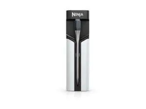 Termometru wireless Ninja ProChefBluetooth pana la 50m