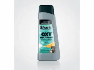 Pachet 2 x solutie lichida de curatare Shark PX200Rezerva Oxy Multiplier + CarpetXpert Deep Clean